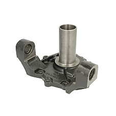 Aerisire transmisie Carcasa cutiei de viteze ZF 16 S 221 EURORICAMBI 95535214