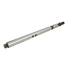 Element selector cutie de viteze Elementul selector de viteze arborele de control 16 S 181 16 S 221 ZF EURORICAMBI 95534180