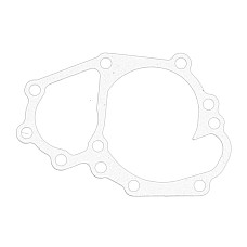 Garnitura, pompa de apa Water pump gasket PERKINS 145996910