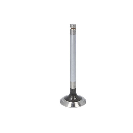 Supapa admisie Intake valve FP DIESEL 1382050-FP
