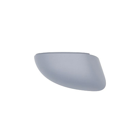 Acoperire oglinda exterioara Carcasa capac al oglinzii laterale Dreapta grunduit se potriveste LANCIA YPSILON 1003 1211 BLIC 6103 23 2001610P