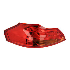 Stop spate Lampa spate Stanga H21W/P21W/W5W  OPEL INSIGNIA A INSIGNIA A COUNTRY 07.08-03.17 VISTEON 20-211-01108