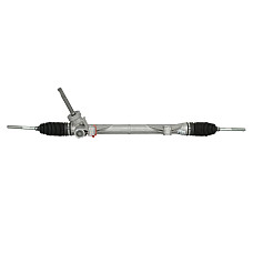 Caseta directie ? GEAR REZUMAT MANUAL DACIA LOGAN LAUBER LAU 69.1020