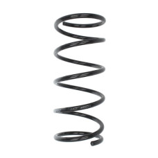 Arc spiral Fata Dreapta/Stanga MITSUBISHI LANCER VI 1.3/1.6 12.95-08.03 KAYABA KYBRC2211