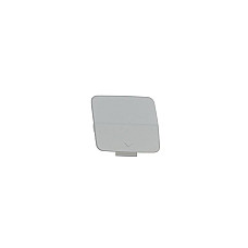 Capac carlig remorcare Conectarea dopului de limba Fata pentru pictura  BMW 1 F20 1 F21 07.11- 11.10-03.15 BLIC 5513-00-0086920P