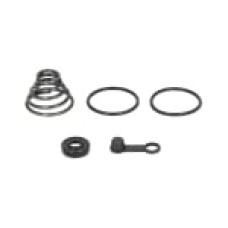 Set reparatie, cilindru receptor ambreiaj Clutch actuator repair kit  HONDA CBF CBR 1000 2004-2010 TOURMAX CCK-106