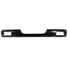 tampon DAF LF 55 PACOL DAF-FB-005