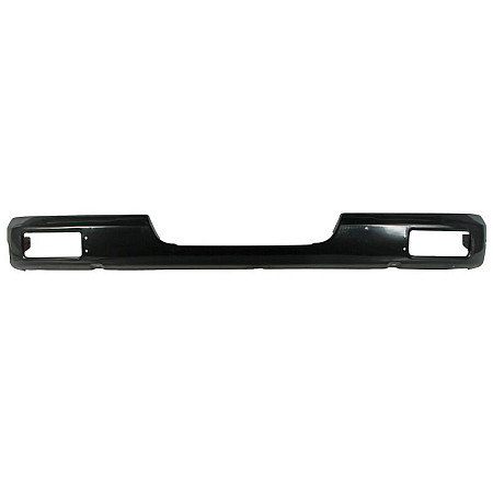 tampon DAF LF 55 PACOL DAF-FB-005