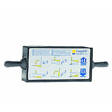 Unitate de control Sterownik zewnetrzny BC S2 A2L  ruch prawostronny BAR CARGOLIFT 101119299