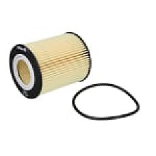 Filtru ulei CITROEN C5 III C6 JAGUAR F PACE XF SPORTBRAKE XJ LAND ROVER DISCOVERY IV RANGE 20 30D 30DH 0309  PURFLUX PX L4422