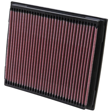 Filtru de aer sport LAND ROVER 4.0L V8-PETROL K&amp;N FILTERS 33-2788