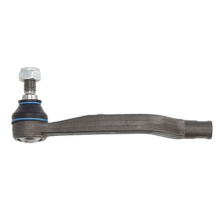Cap de bara Capatul tijei de legatura Stanga MERCEDES A W169 B SPORTS TOURER W245 1.5-Electric 09.04-06.12 REINHOCH RH01-3028