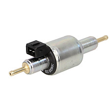 Pompa combustibil EN Parking heating fuel pump WEBASTO WEBASTO 9012868C