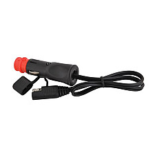 Redresoare Battery charger Lighter 12V OXFORD EL106