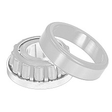 Set reparatie, bara stabilizatoare Crossover TINAND NISSAN PATROL GR-97.10 OE NISSAN 40030-VB000