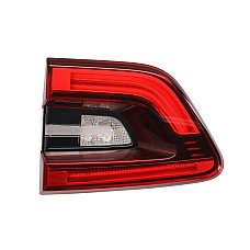 Stop spate Lampa spate Dreapta partea interioara LED  RENAULT KADJAR 08.18- VALEO VAL047272