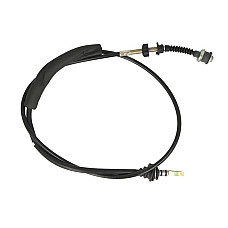 Cablu ambreiaj 1910mm/1750mm HONDA ACCORD III 1.6/2.0 11.85-12.89 ADRIAUTO AD12.0111
