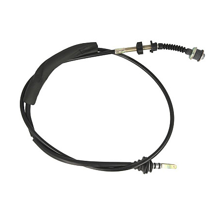 Cablu ambreiaj 1910mm/1750mm HONDA ACCORD III 1.6/2.0 11.85-12.89 ADRIAUTO AD12.0111