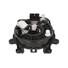 Arc spirala, Airbag Arc de ceas airbag INFINITI FX NISSAN JUKE MICRA IV MURANO II 1.2-4.5 01.03- AKUSAN K01W129AKN