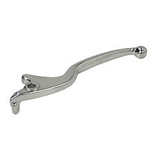 Maneta ghidon Brake lever fits KYMCO AGILITY LIKE MXU PEOPLE SUPER 9 50 700 2000 2016 RMS 18 410 0541