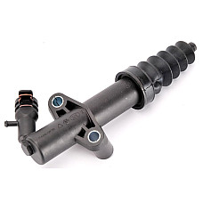 Cilindru receptor ambreiaj Actuator ambreiaj CITROEN C-ELYSEE C3 II C4 CACTUS DS3 PEUGEOT 2008 I 207 208 208 I 301 1.0-1.6 02.06- LUK 512 0050 10