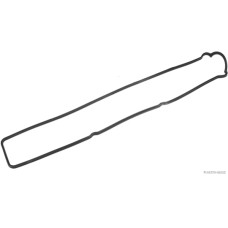 Garnitura, capac supape supapa acopere garnitura Lexus GS300 3.0 24V 94 - TOYOTA HERTH+BUSS JAKOPARTS J1222059