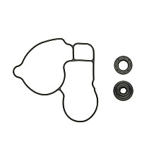Set reparatie, pompa apa Coolant pump repair kit SUZUKI RM-Z 450 2008-2020 HOT RODS WPK0052