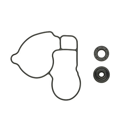 Set reparatie, pompa apa Coolant pump repair kit SUZUKI RM-Z 450 2008-2020 HOT RODS WPK0052