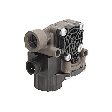 Modulator ax Modulator de presiune ABS VOLVO FH D13A460 09.05- KNORR K 038438N50