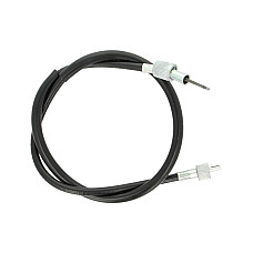 Arbore tahometru Speedometer cable KAWASAKI EL EX 250/500 1991-2002 TOURMAX SPE-413