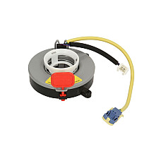 Arc spirala, Airbag Arc de ceas airbag FIAT DOBLO DOBLO/MINIVAN 1.2-1.9D 03.01- AKUSAN K01W161AKN