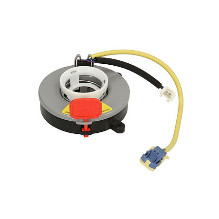 Arc spirala, Airbag Arc de ceas airbag FIAT DOBLO DOBLO/MINIVAN 1.2-1.9D 03.01- AKUSAN K01W161AKN