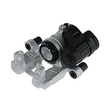 Etrier frana Etrier de frana cu disc Spate Dreapta AUDI A3 TT VW GOLF VII 1.0-2.0D 08.12- LAUBER LAU 77.5409