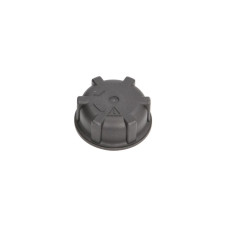 Buson, vas expansiune Capacul rezervorului de expansiune 145bar M36x15 DAF 65 CF 75 CF 85 CF CF 65 CF 75 CF 85 CE136C-XF355M 02.98- FEBI BILSTEIN 32386