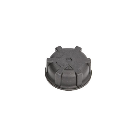 Buson, vas expansiune Capacul rezervorului de expansiune 145bar M36x15 DAF 65 CF 75 CF 85 CF CF 65 CF 75 CF 85 CE136C-XF355M 02.98- FEBI BILSTEIN 32386