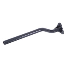 Suport, aripa Suport fixare aripa Spate Dreapta IVECO STRALIS I 02.02- COVIND 540/528