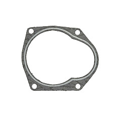 Garnitura, pompa de apa Water pump gasket Mercury 25-60Hp outboards 2 3 cyl i 4T modele SIERRA INTERNATONAL LLC 18-0345