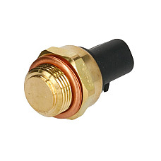 Comutator switch termocupla ALFA ROMEO 145 146 155 33 CITROEN C25 JUMPER FIAT BRAVA BRAVO I CINQUECENTO COUPE CROMA DUCATO 0.7-2.8 09.79- VERNET VETS1899