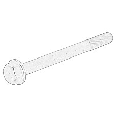 Surub chiulasa chiuloasa PERKINS 1004-4 1004.40 1004.40S 1004.40T 1004.40TA 1004.40TW 1004.4T 1006.6 1006.60 1006.60T 1006.60TA 1006.60TW 1006.6T 1006E-6TW 1106C-E60TA A4.41 AT4. PERKINS 32166222
