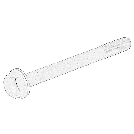 Surub chiulasa chiuloasa PERKINS 1004-4 1004.40 1004.40S 1004.40T 1004.40TA 1004.40TW 1004.4T 1006.6 1006.60 1006.60T 1006.60TA 1006.60TW 1006.6T 1006E-6TW 1106C-E60TA A4.41 AT4. PERKINS 32166222