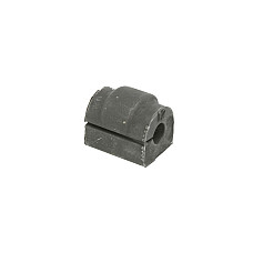 Bucsa, bara stabilizatoare Bucsa de bare stabilizatoare Spate Dreapta/Stanga diametru interior: 12mm BMW 1 F20 114 d/114 i/116 d/116 i/118 d/118 d xDrive/118 i/120 d/120 d xDrive/120 i/125 d/125 i/218 d/218 i FEBI FE49386