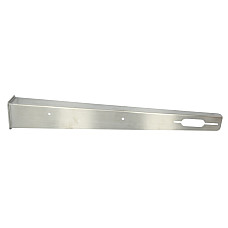Alte accesorii transport Holder for outline marker light R front 01.14- FEBER DZ.000609A/P
