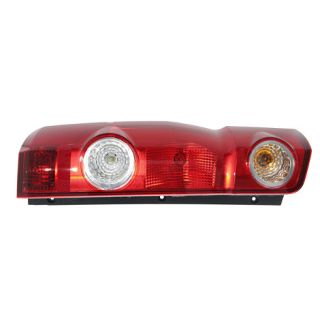 Stop spate Lampa spate Stanga  VW CRAFTER 30-35 CRAFTER 30-50 04.06-12.16 VALEO VAL043716
