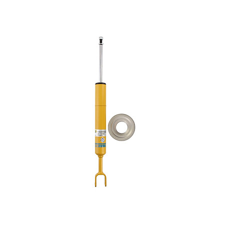 Amortizor Audi A4/S4 B6 8E 8H V BILSTEIN 24-119788