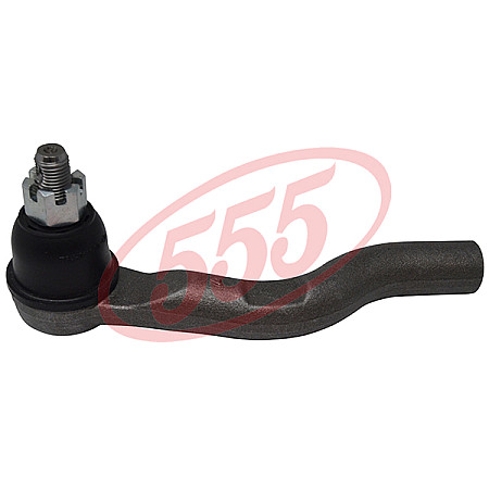 Cap de bara Tie rod end L HONDA CR-V V 1.5 12.16- 555 SE-H771L