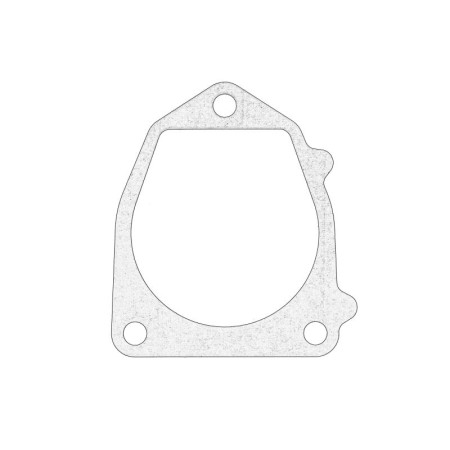 Garnitura, compresor climatizare Garnitura / sigiliul compresorului RVI OE RVI RVI5010284273
