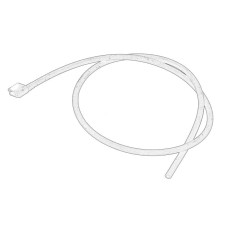 Diuza,spalare parbriz Duza de spalare a parbrizului Dreapta/Stanga  MERCEDES  MERCEDES SPRINTER 35-T B906 SPRINTER 35-T B907 B910 SPRINTER 3-T B906 SPRINTER 3-T B910 06.06- OE MERCEDES 000 860 45 47