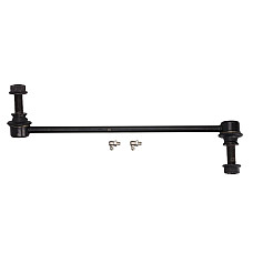 Bieleta antiruliu bara stabilizatoare Fata Dreapta FORD USA EXPLORER 2.3/3.5/3.7 10.10- USA EQCK750616