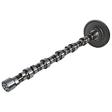 Ax cu came Arbore cu came MAN E2000 F2000 TGA D2866LF20-D2876LF17 01.94- BF 20 1002 28762