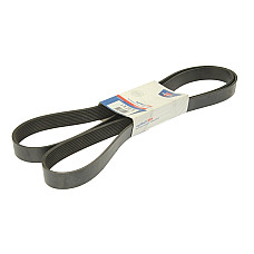 Curea transmisie cu caneluri Multi-V-curea 9PK2338 OPTIBELT 9PK2338